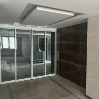 جک برقی،دوربین مداربسته،کرکره برقی،شیشه سکوریت|خدمات پیشه و مهارت|تفت, |دیوار