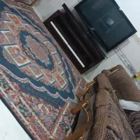 فرش