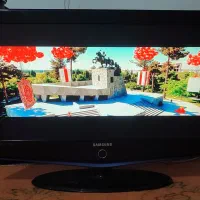 تلویزیون ال ای دی سامسونگ 32 اینچ