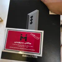 z fold 6|موبایل|اصفهان, خواجو|دیوار