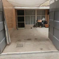 خانه-ویلایی-زینبیه-ماشین-رو