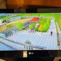 دوربین اسپید دام / سیمکارتی *تایید اماکن*|دوربین مداربسته|شیراز, عفیف‌آباد|دیوار