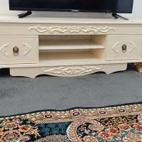 میز تلویزیون|میز تلویزیون|شیرینسو, |دیوار