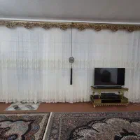 پرده ،کتیبه و دکوری ها|پرده، رانر، رومیزی|مهربان, |دیوار