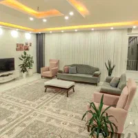 ۱۰۰ متری تکواحدی طبقه۳/شهرک چشمه،دهکده المپیک|فروش آپارتمان|تهران, زیبادشت|دیوار