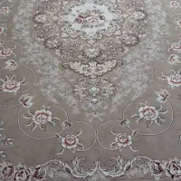 فرش ۱۲ متری