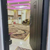 خانه ویلایی خیابان جمهوری|فروش خانه و ویلا|لاهیجان, جمهوری|دیوار