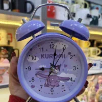 می خوای یه ساعت خاص داشته باشی|ساعت|شیراز, فضل‌آباد|دیوار