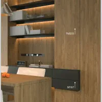 استخدام استاد کار کابینت یا برشکار