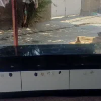 زیرتلویزیونی شرکتی