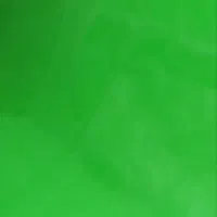 پرده کروماکی - پرده سبز