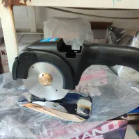 ماشین. الان دوخت|چرخ خیاطی و ریسندگی|علیآباد کتول, |دیوار