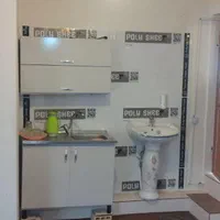 سوییت مبله کوی نیرو|اجارهٔ کوتاه‌مدت آپارتمان و سوئیت|اندیمشک, |دیوار