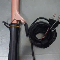 اتو مو و بابلیس پرومکس سایز ۲۵ مدل 5610Nو 4725K