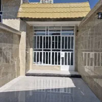 رهن و اجاره