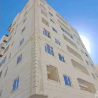 پیش فروش واحد مجتمع علوم پزشکی گلشهر