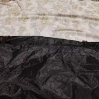 کیسه خواب در حد نو امریکایی|کوهنوردی و کمپینگ|پردیس, فاز ۱|دیوار