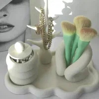 دکوری و تزئینی|صنایع دستی و سایر لوازم تزئینی|اهواز, نادری|دیوار