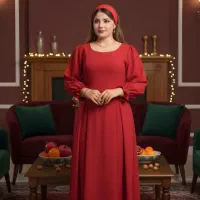 لباس|لباس|نهبندان, |دیوار