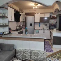 اجاره روزانه و هفته گی و(سالانه حتی چند سال )