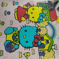 چند عدد فرش|فرش|سنندج, |دیوار