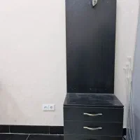 میز کشو دار