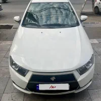 دنا پلاس ۱۳۹۷