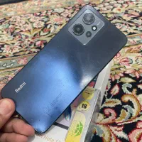 رد می نوت ۱۲ رم ۸ حافظه ۲۵۶