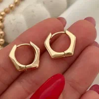 خانه ی گوشواره|بدلیجات|قم, صادقی|دیوار