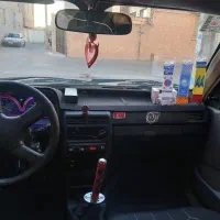 پراید سالم درحد|خودرو سواری و وانت|نجف‌آباد, امام خمینی|دیوار