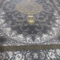 ۲ تخته ۹متری مشهد