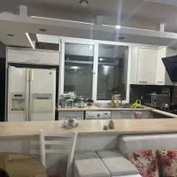 ۸۰متر دو خوابه فول امکانات ( امیر آباد )|فروش آپارتمان|تهران, امیرآباد|دیوار