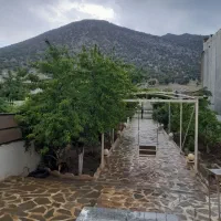 اجاره ویلا در منطقه توریستی کاکارضا
