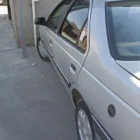 پژو 405GLXI|خودرو سواری و وانت|فارسان, |دیوار