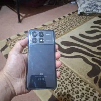 فروش pocox6pro|موبایل|اهواز, کوی ملی راه|دیوار