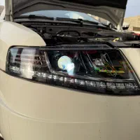 سورن پلاس