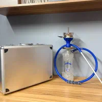 قلیون|کلکسیون و سرگرمی|تهران, سید خندان (جلفا)|دیوار