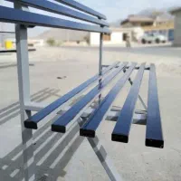 جوشکاری سیار