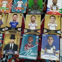 کارت کیمدی|اسباب‌بازی بچه|سبزوار, شرق کال جنوبی (شمس آبادی)|دیوار