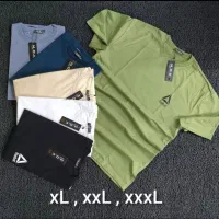 تیشرت تمام نخ|لباس|سنندج, |دیوار