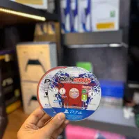 انواع دیسک PS4-PS5 سیدی خرید،فروش، معاوضه|کنسول، بازی ویدئویی و آنلاین|گرگان, |دیوار