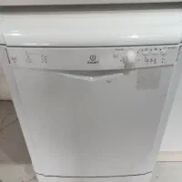 ظرفشویی ایندزیت ایتالیا ۱۴نفره