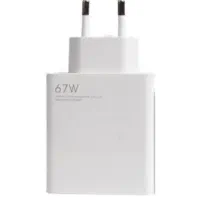 شارژ قوی۶۷وات اصلی بشرط۳۰۰تومان