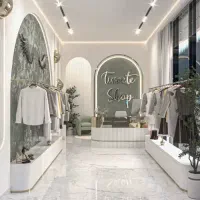 فرصت-استثنایی-برای-سرمایه-گذاران-هوشمنددرگرگان