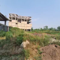 زمین-کمربندی-شهری-450متر