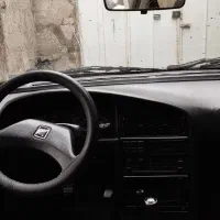 اردی 84 کم کار|خودرو سواری و وانت|بانه, |دیوار