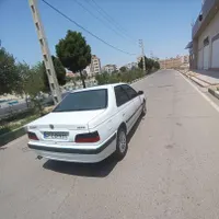 پژو پارس|خودرو سواری و وانت|رباط‌کریم, |دیوار