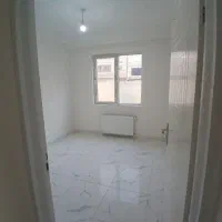 فروش‌آپارتمان/۱۵۰متری/فاضل۲/گل‌نسترن/سندآماده|فروش آپارتمان|ارومیه, |دیوار