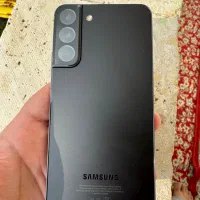 s22 plus samsung