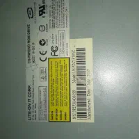 دی وی دی اینترنال کامپیوتر|قطعات و لوازم جانبی رایانه|تهران, طرشت|دیوار